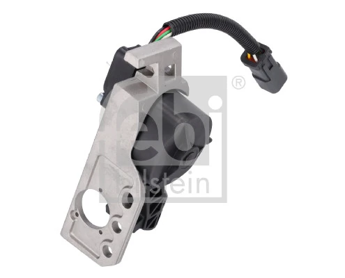 182618 Febi Pedal de aceleracion