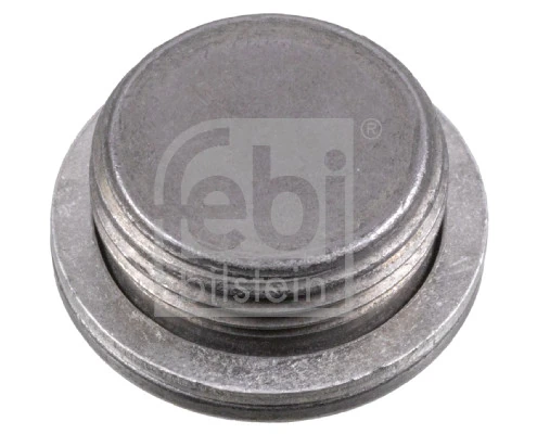 179211 Febi