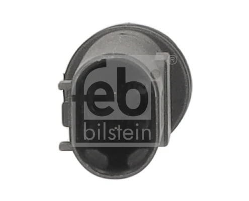  Sensor ABS BMW 1 