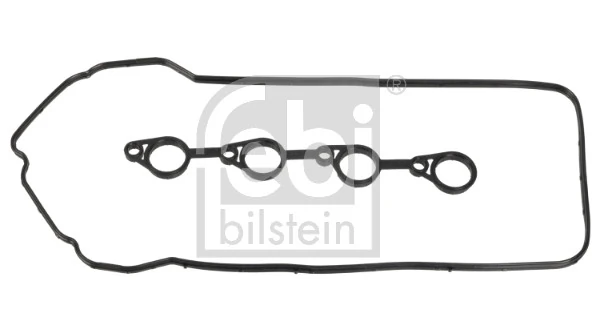 Juego de juntas de tapa de balancines Stone JCC3031XS precio, desde 13,35 EUR