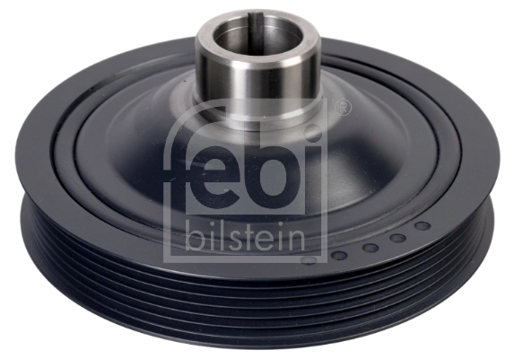 175569 Febi