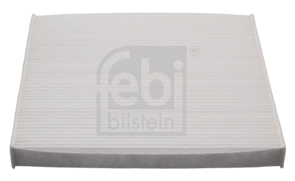 Filtro deshidratador aire acondicionado coche Fiat Ducato III furgoneta comprar en España