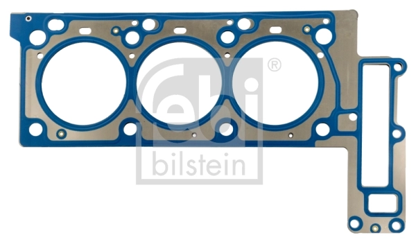 102394 Febi