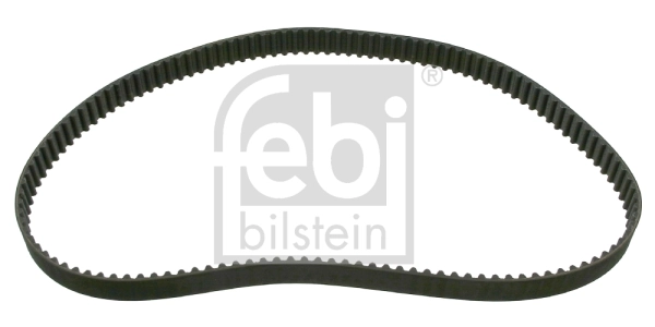 24812 Febi