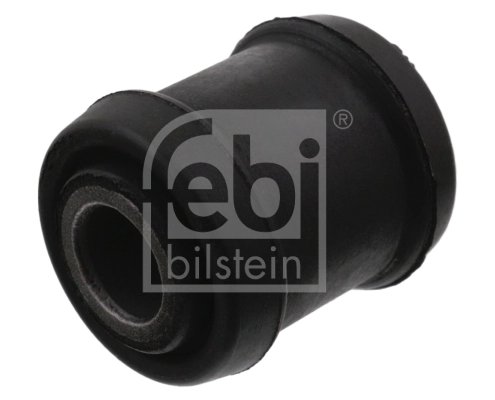 103058 Febi