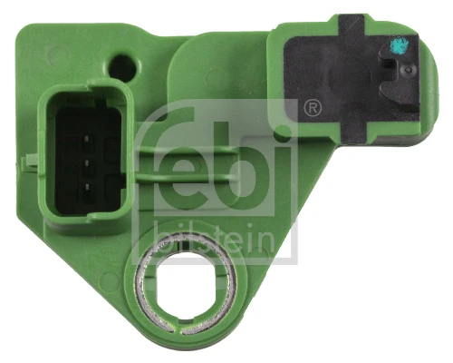 185370 Febi Sensor de posición del cigüeñal