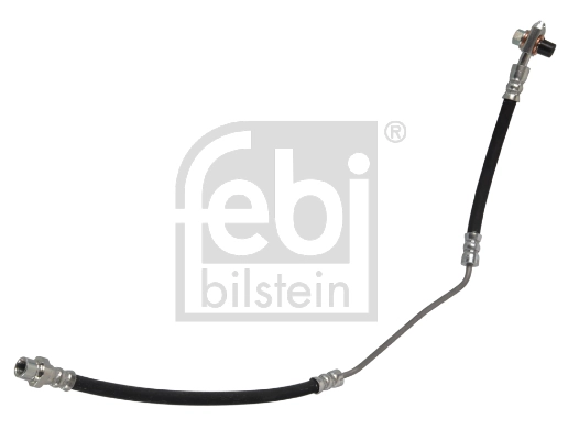 171973 Febi