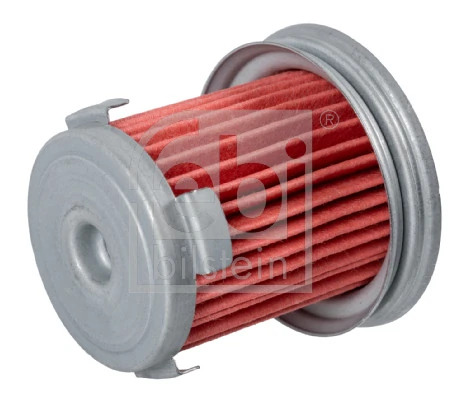 171359 Febi Filtro hidráulico transmisión automática