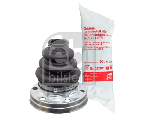Comprar Fuelle interior del palier delantero BMW 3  E90 a bajo precio
