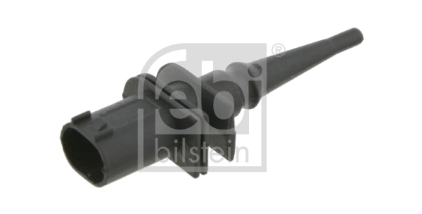 26015 Febi