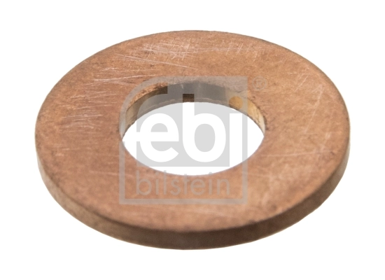 102801 Febi
