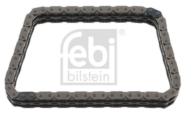 49723 Febi