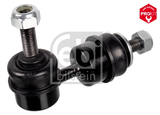 27299 Febi