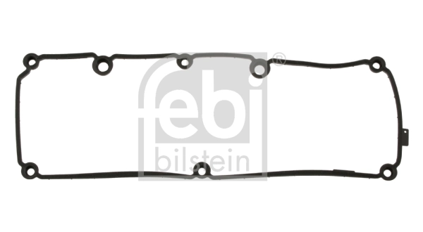 39197 Febi