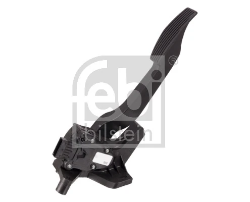 Potenciómetro pedal Opel Combo  ()