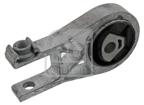 32280 Febi
