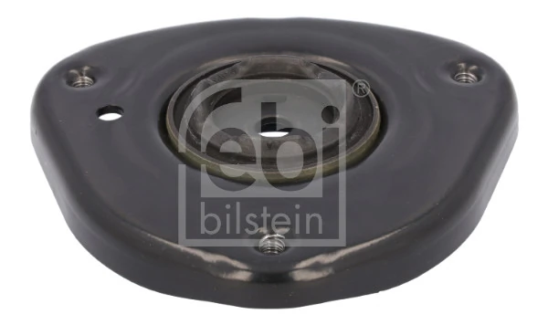 184506 Febi