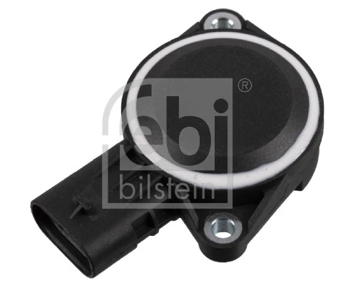 Sensor, posición mariposa Volkswagen Tiguan 1 5N1, 5N2