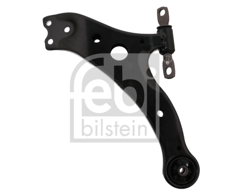 43040 Febi