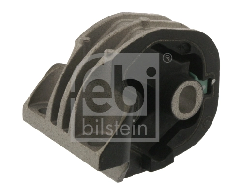 39524 Febi