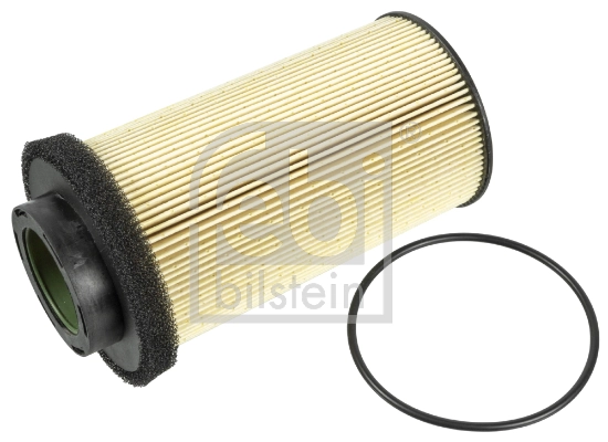 Filtro combustible Mercedes Benz Truck TRUCK ACTROS  desde 13,10 €