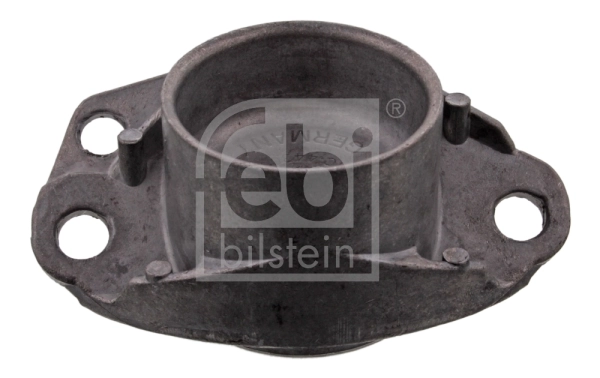 Comprar Copelas trasero A2 8Z0