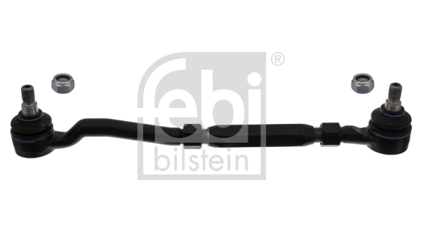 04786 Febi