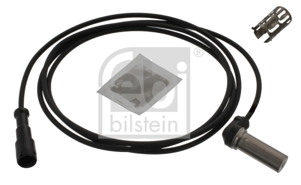 Sensor ABS MAN 4410328090 precio, desde 23,56 EUR