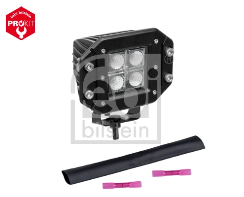692129 VALEO Disco de embrague