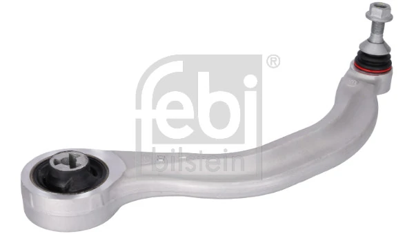 179414 Febi Brazo inferior derecho de la suspensión delantera