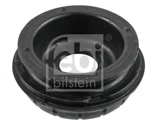09401 Febi Soporte del amortiguador delantero