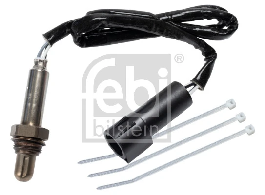 177390 Febi