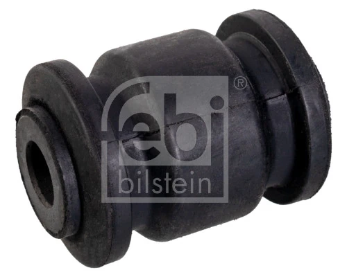 Comprar Silentblock Swift IV MZ, EZ