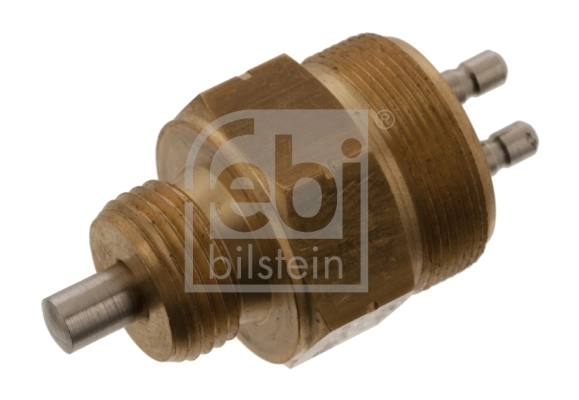 Comprar 0501305308 ZF Parts Interruptor de luz de marcha atrás