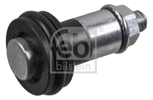Comprar 9112229 General Motors Rodillo superior derecho de puerta corrediza