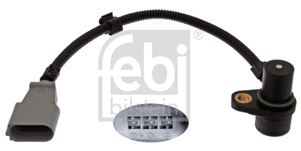 39893 Febi