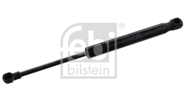 47913 Febi
