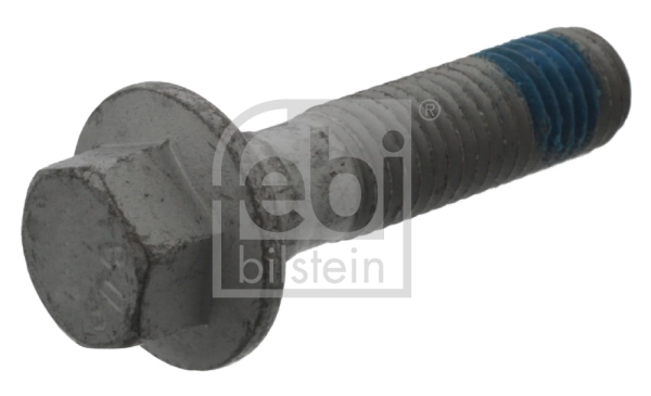 45673 Febi