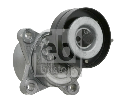 23556 Febi