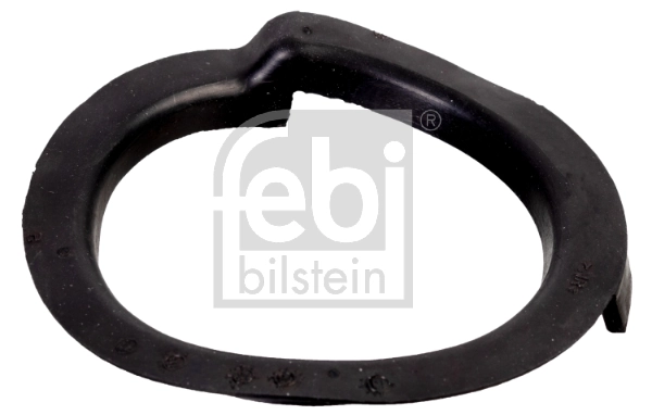 174362 Febi