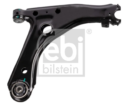 09531 Febi