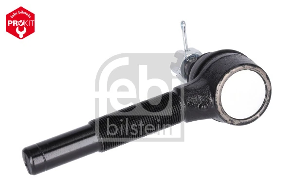 41311 Febi Terminal de dirección