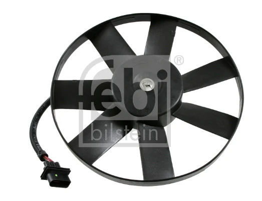Comprar Ventilador del motor Golf IV 1J1