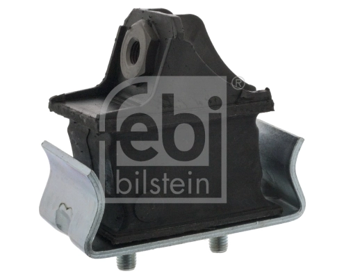 10677 Febi