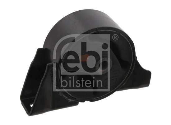 32969 Febi
