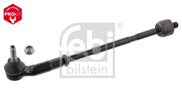 32230 Febi
