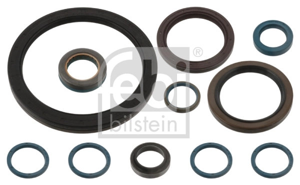 Comprar Juego de reparación de caja de cambios Renault Trucks TRUCK PREMIUM a bajo precio