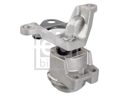 177541 Febi Soporte de motor derecho