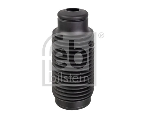 177533 Febi