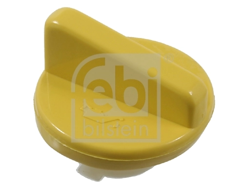 23615 Febi